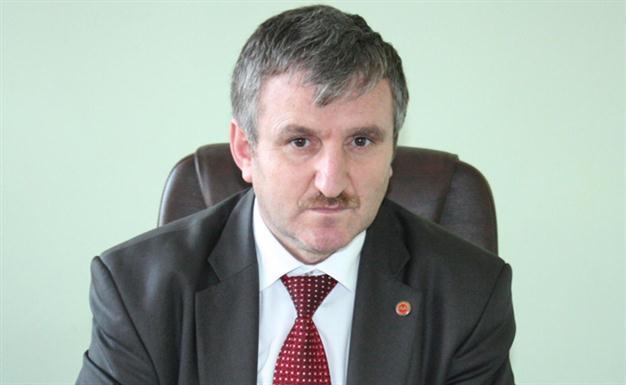 Directorate launches probe into anti-Santa cleric