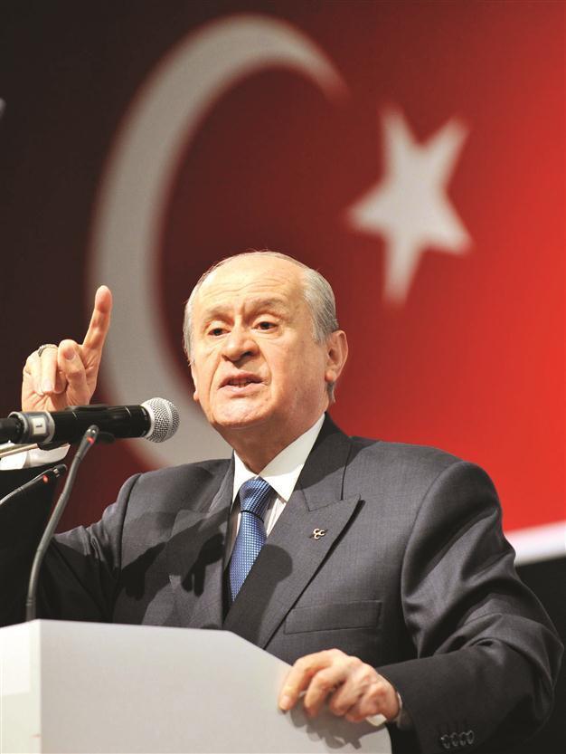 Opposition presses Gül to veto MP pension hike