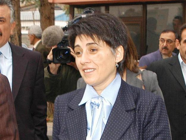 Opposition reacts against Kurdish politician’s idea
