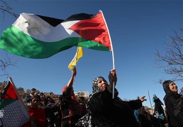 Israel to release 550 inmates in swap deal