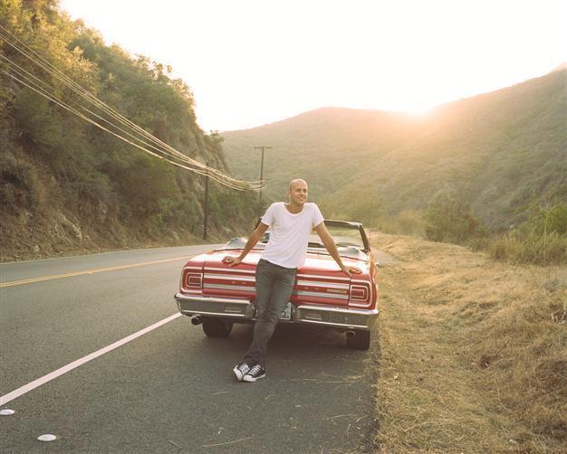 Milow to give Istanbul performance