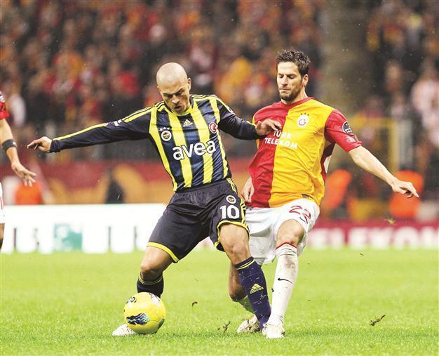 Football broadcaster seeks damages for rigging losses