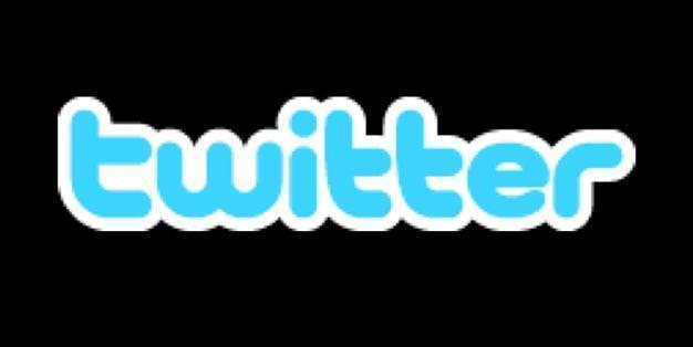 Saudi prince buys $300 mln stake in Twitter