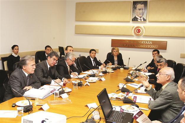 ‘Legal shield’ for input in charter works rejected