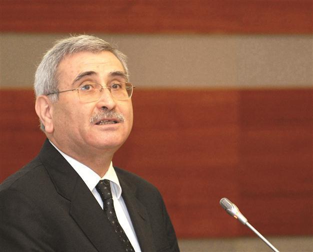 Growth target achievable, top advisor predicts