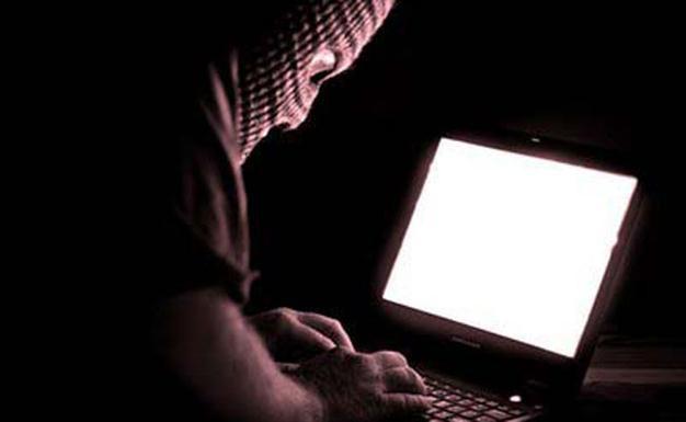 Israel vows treat hackers like other terrorists