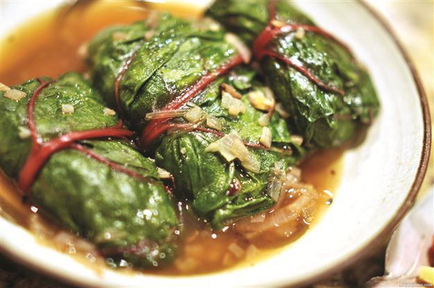 Home cooking workshop for beginners
