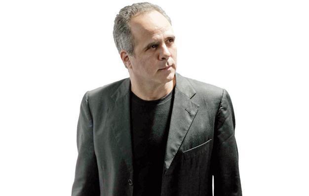 Cinema Ensemble and Leao to to play for İş Sanat stage