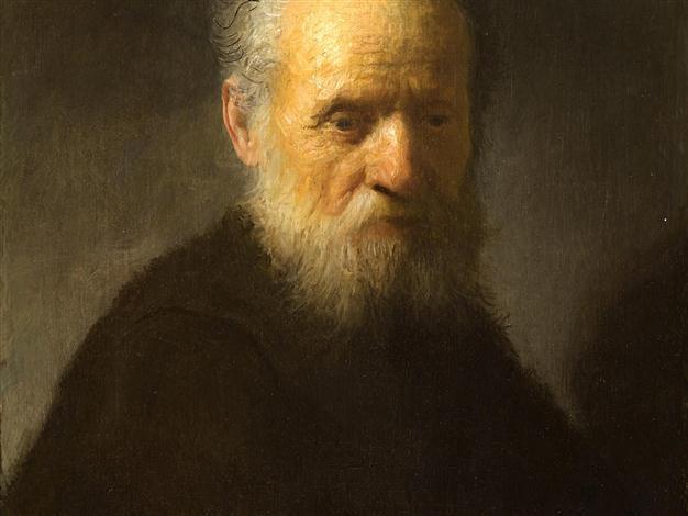 2 paintings stolen from Greeces National Gallery