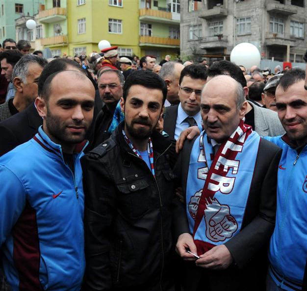MP comments deepen political rumors in match-fixing probe
