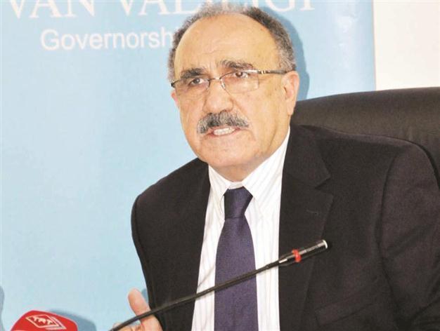 Deputy PM rules out foreign intel in air raid