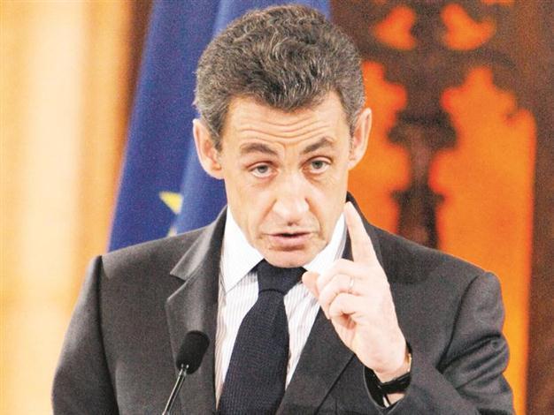 Senators gain time to appeal denial bill