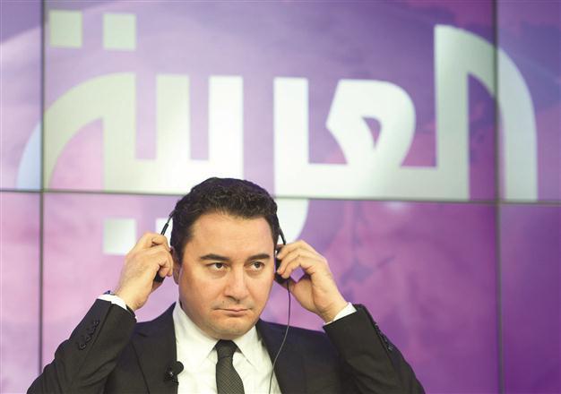 Deputy PM confident on growth contrary to IMF