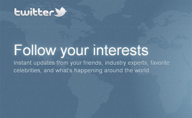 Twitter to launch country-based censorship