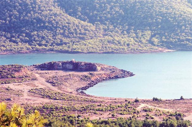 US asks for transparency in Turkish nuclear bids