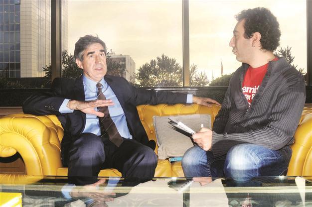 Euroleague closing on in NBA, CEO says