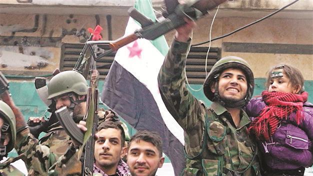 Russia says it won’t back UN calls for Assad to go
