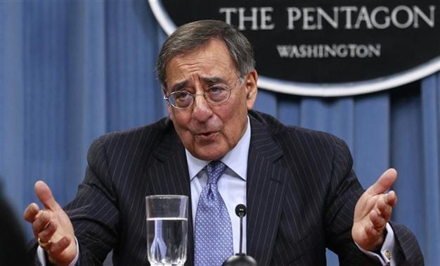 US bomb not powerful enough against Iran