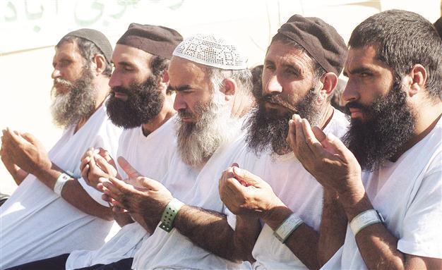 Taliban, US start Qatar talks