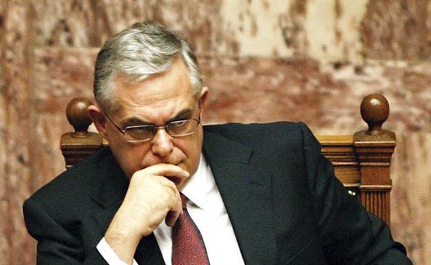 Greece rejects to cede economic sovereignty