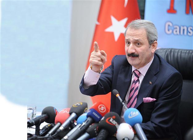 Turkish exports set record-breaking rise