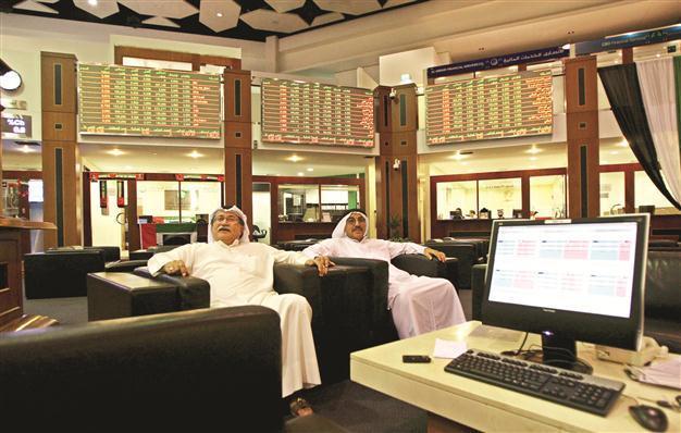 Shift in trade axis starts bearing fruits