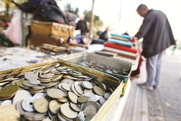 Greek official warns of possible euro exit