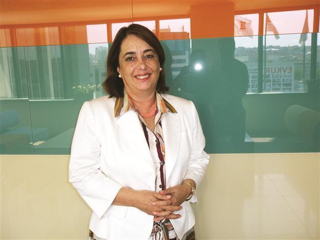 Local businesswomen will mentor female entrepreneurs
