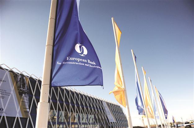 EBRD to invest in Jordan and Tunisia