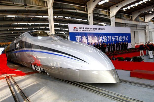 Chinese New Year travellers overload ticket system