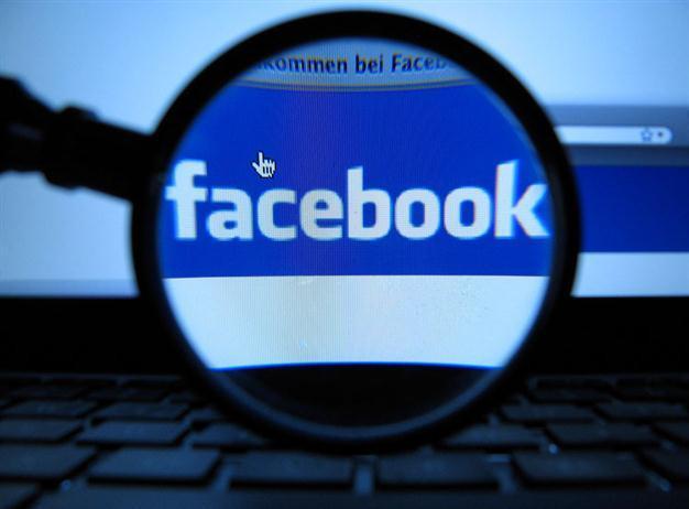 Bangladeshi gets jail term over Facebook status