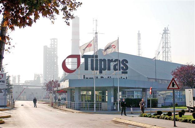 Turkey to seek US waiver on Iran oil
