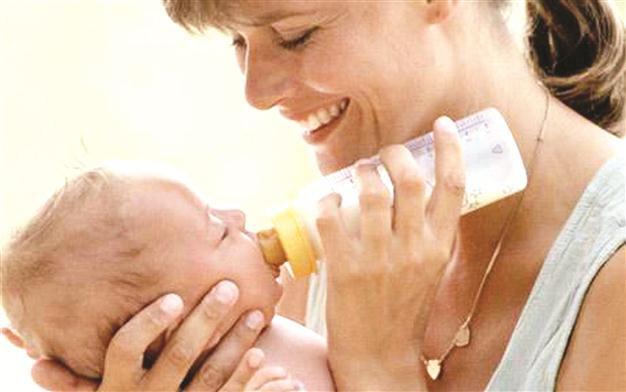 Milk sector under threat of plot, says association
