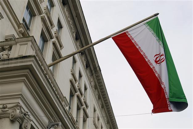 EU agrees to impose oil embargo on Iran