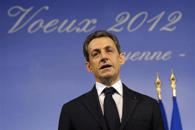 France calls for Turkish restraint ahead of genocide law vote