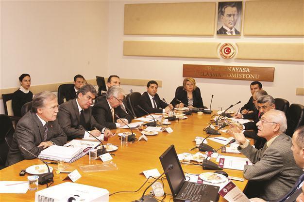 Meeting on charter proposals postponed