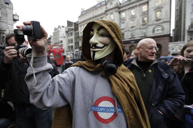Thousands to attend anti-capitalist forum in Brazil