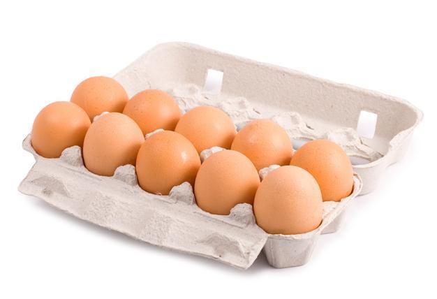 China probes bouncing boiled eggs