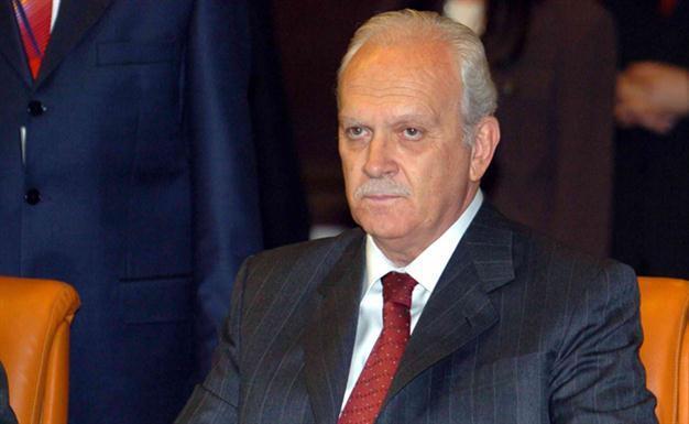 Unprecedented detention order issued for Turkish intelligence staff