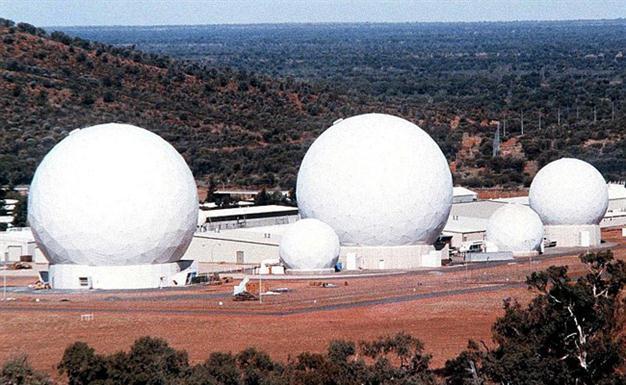 NATO: It was Turkey which offered to host radars