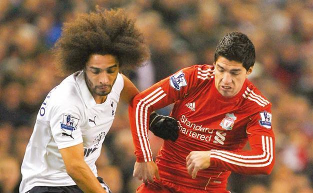Fierce rivals set to meet in heated Premier League clash