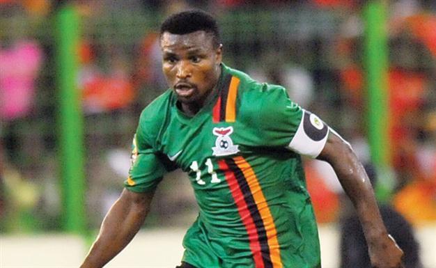 Ivory Coast, Zambia set for cup climax