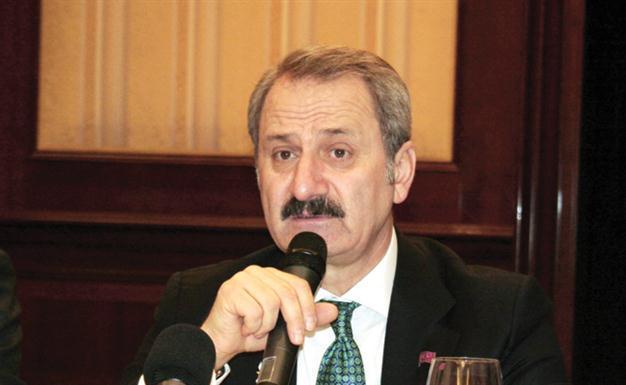 Labor costs to go down in poor areas