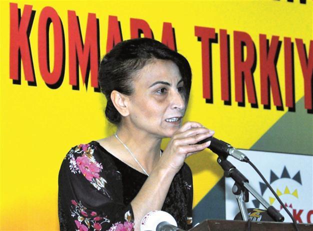 Probe aims to block dialogue, BDP says