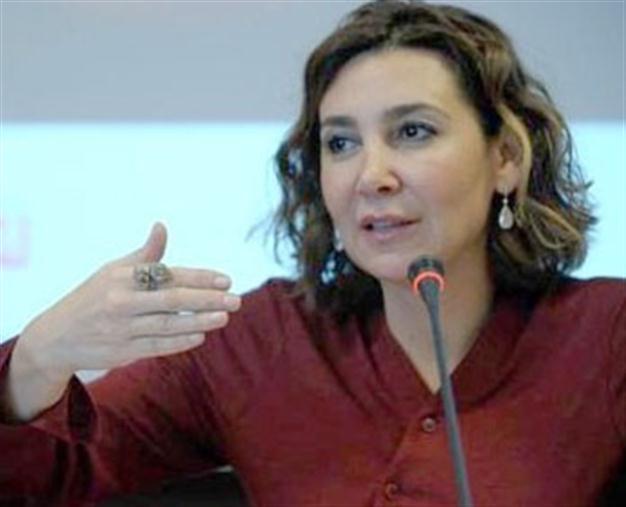 12 percent of Turkish CEOs are women: World Bank