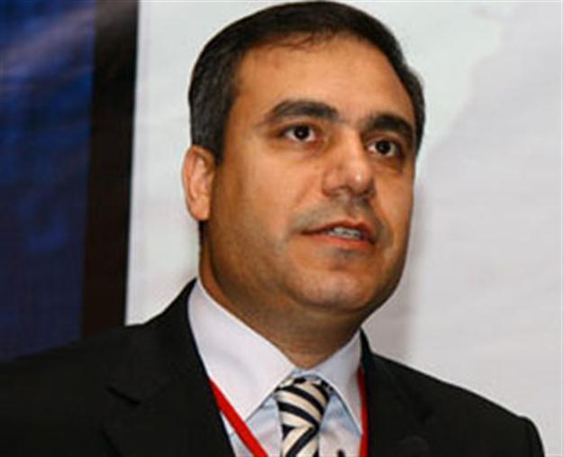Prosecutor who called in Turkish intel chief removed from duty