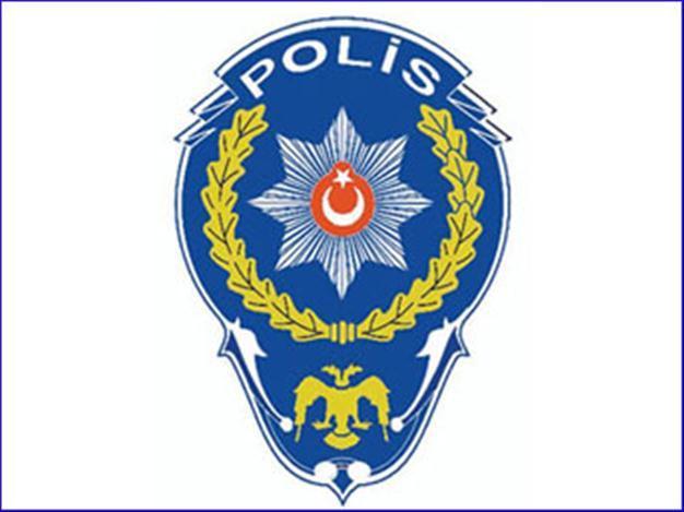 Three key police chiefs given new duties
