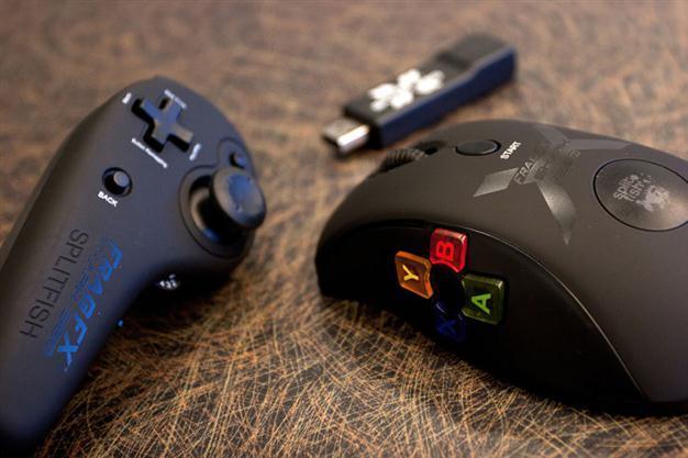US video game sales fall 34 percent in January