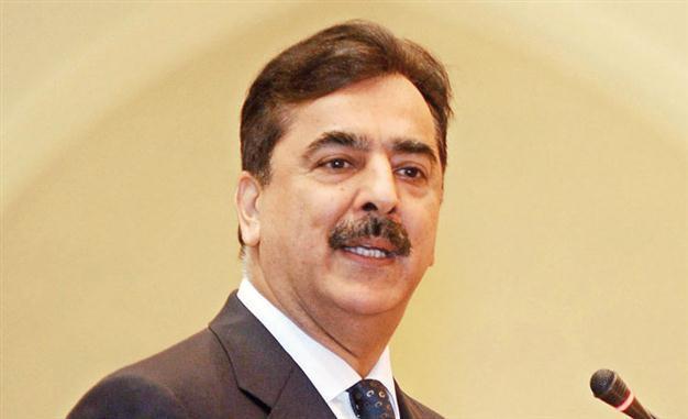 PM defends Zardari in corruption case