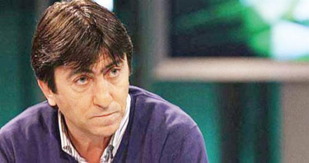Former Fener star says UEFA, TFF embroiled in secret talks